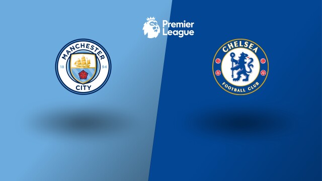 Premier League Soccer