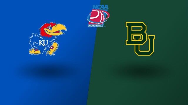 College Basketball