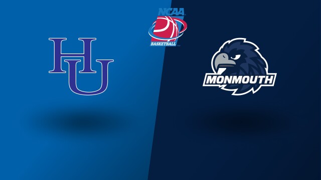 College Basketball