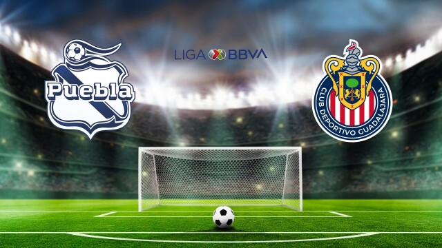 Fútbol Mexicano Primera División