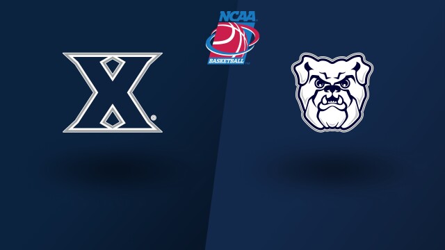 College Basketball