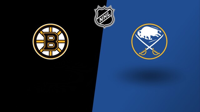 NHL Hockey