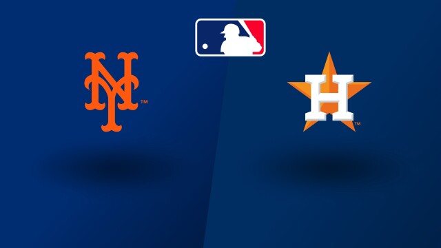 MLB Baseball