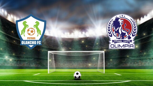 Fútbol Hondureño Primera División