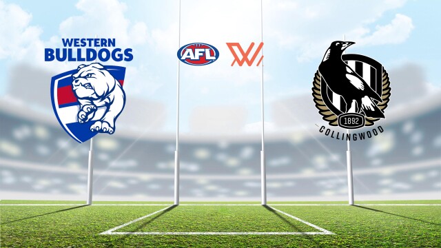AFL Women's Premiership Football