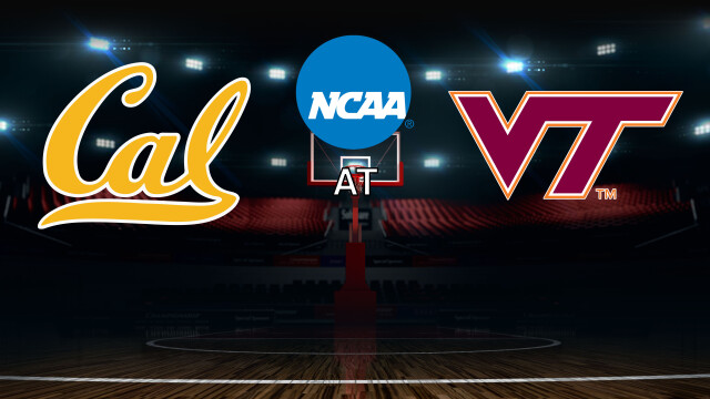 Women's College Basketball