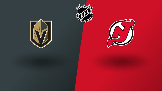 NHL Hockey