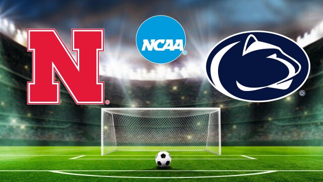Women's College Soccer