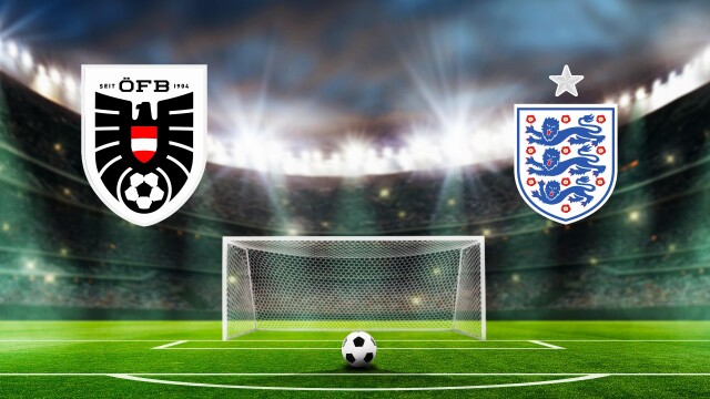 2025 FIFA U-17 World Cup