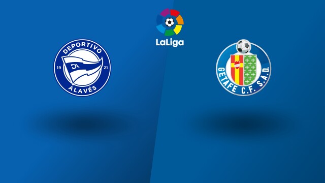 Fútbol LaLiga