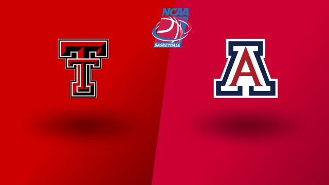 College Basketball