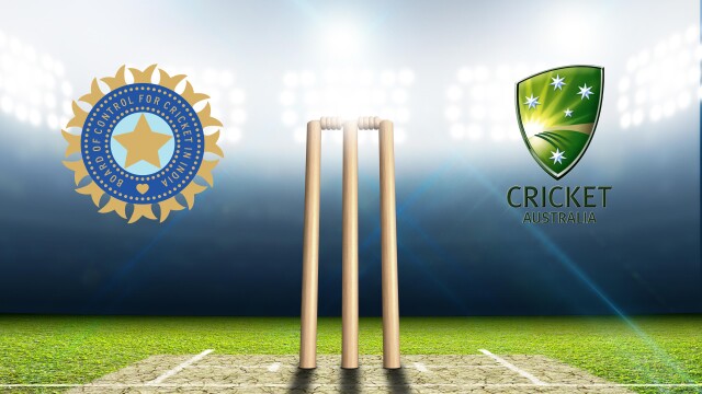 Women's One-Day International Cricket