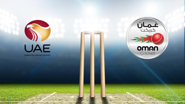 2025 Asia Cup