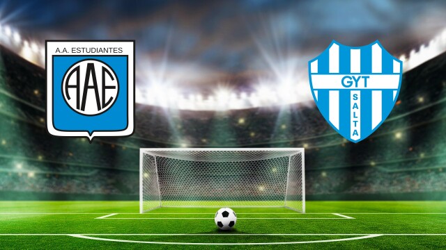 Campeonato Argentino Primera Nacional