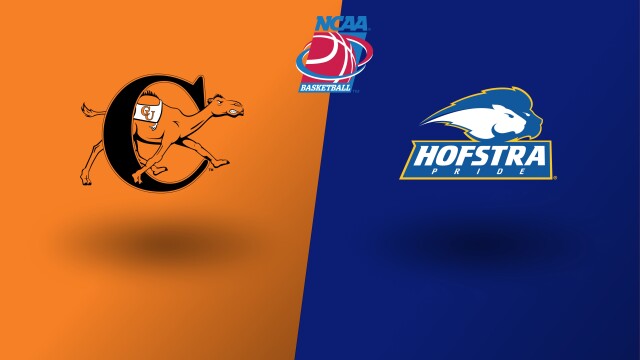 College Basketball