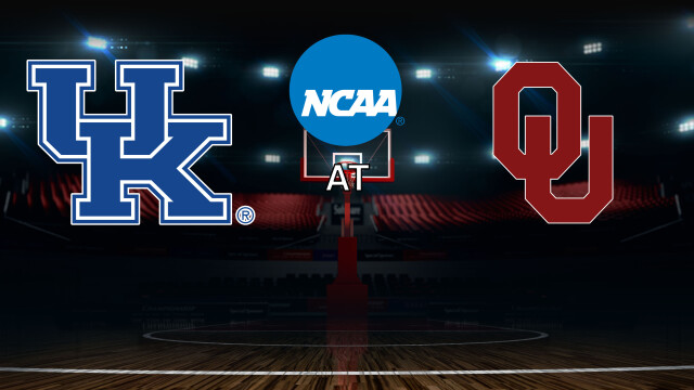 Women's College Basketball