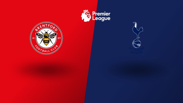 Premier League Soccer