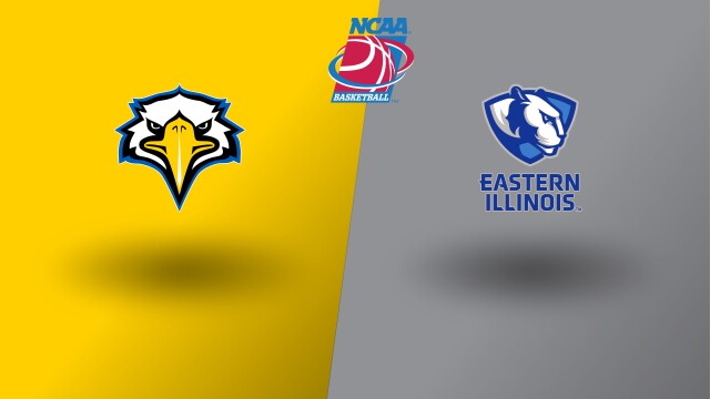 College Basketball