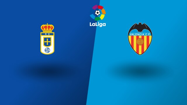 Fútbol LaLiga