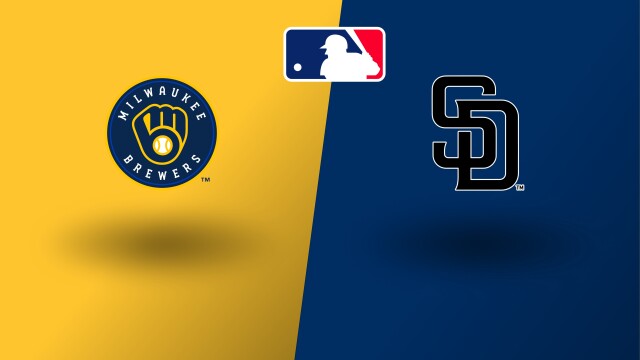 MLB Baseball