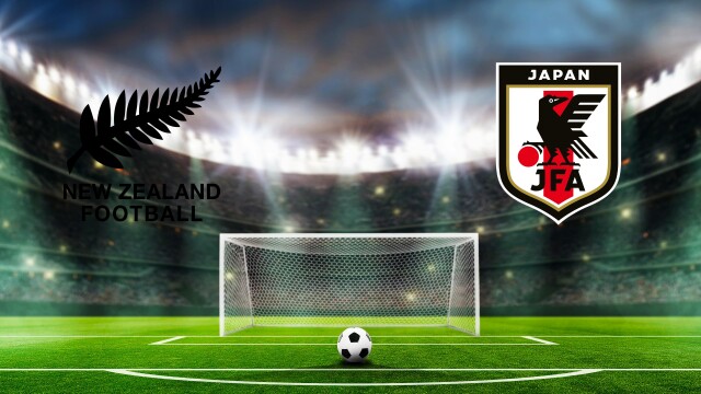 2025 FIFA U-20 World Cup