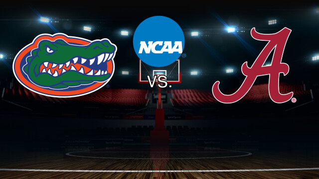 Women's College Basketball