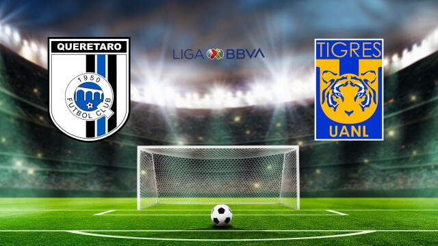 Fútbol Mexicano Primera División