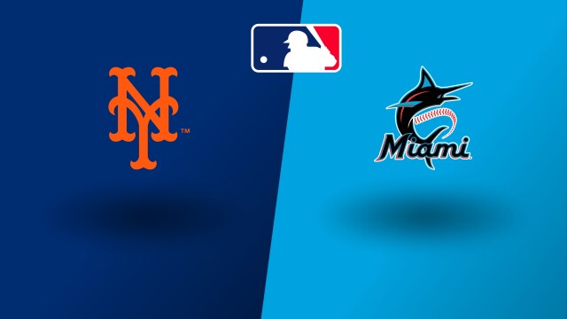 MLB Baseball