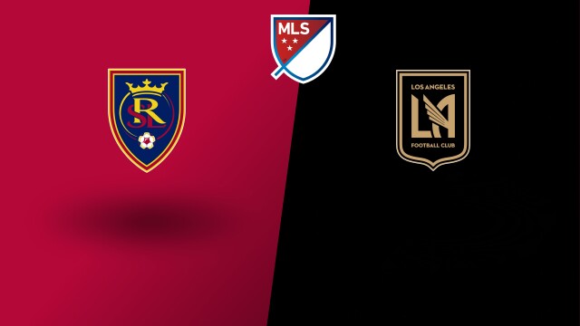 MLS Soccer
