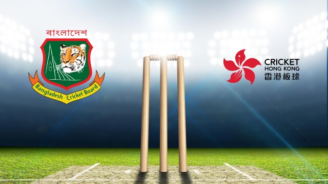 2025 Asia Cup
