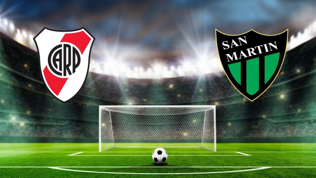 Fútbol Argentino Primera División