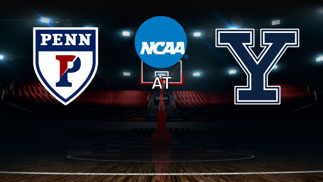 Women's College Basketball
