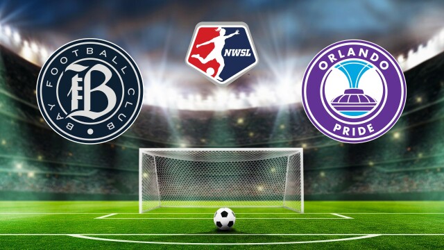 NWSL Soccer