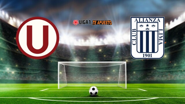 Fútbol Peruano Primera División