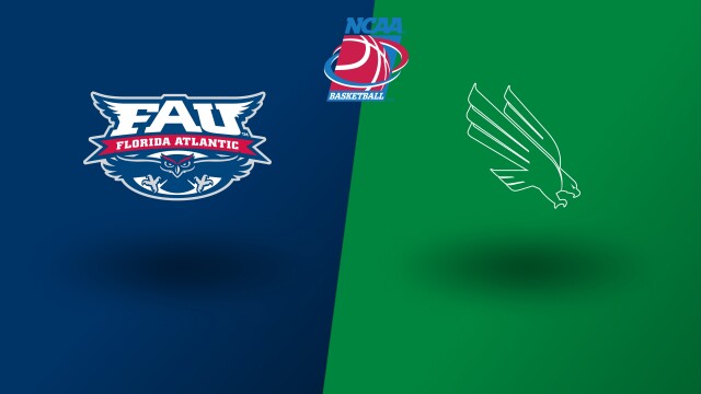 College Basketball