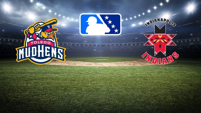 Minor League Baseball