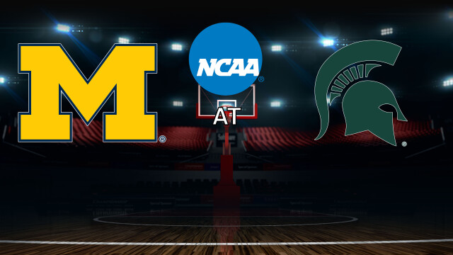 Women's College Basketball
