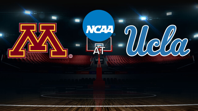 Women's College Basketball
