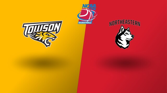 College Basketball