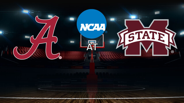Women's College Basketball