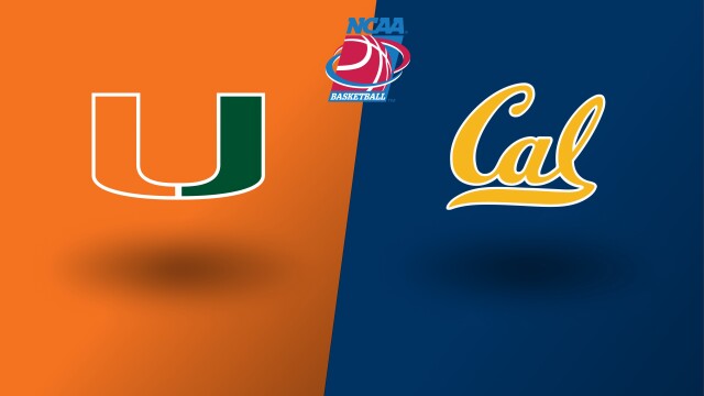 College Basketball