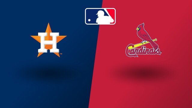 MLB Baseball