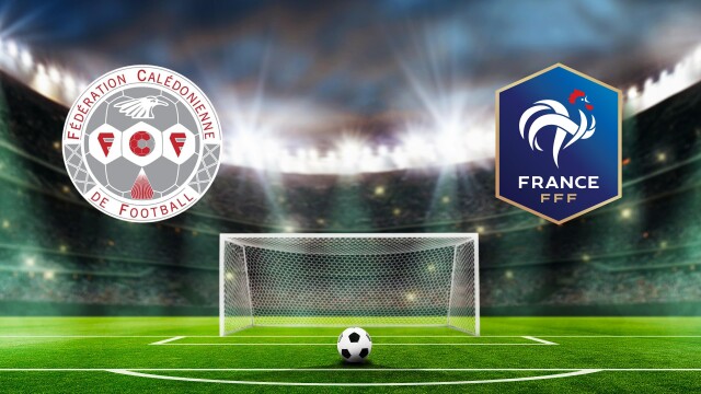 2025 FIFA U-20 World Cup