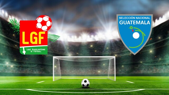 2025 Concacaf Gold Cup Soccer