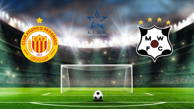 Fútbol Uruguayo Primera División
