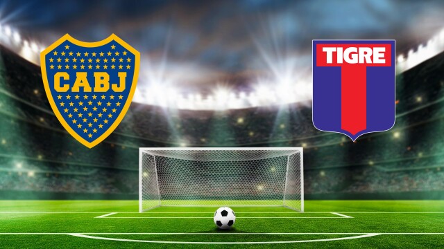 Fútbol Argentino Primera División