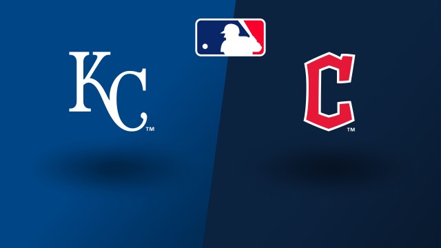 MLB Baseball