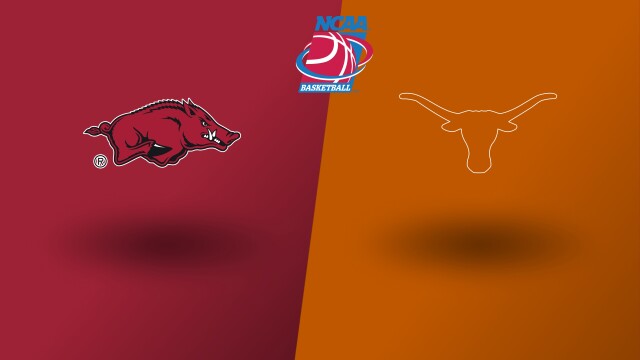 College Basketball