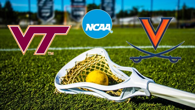 Women's College Lacrosse