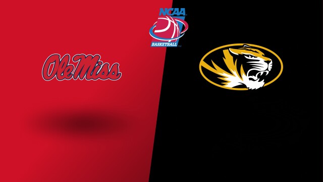 College Basketball